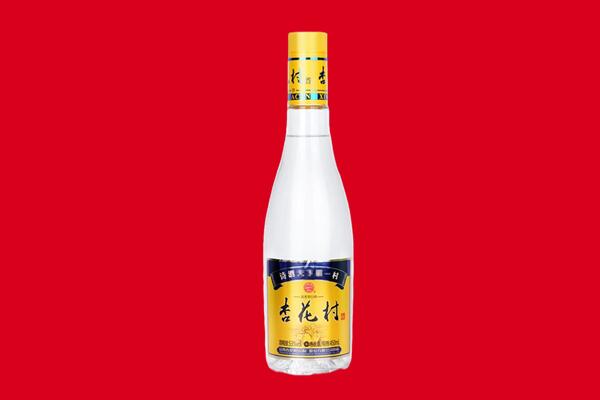 思茅杏花村回收.jpg