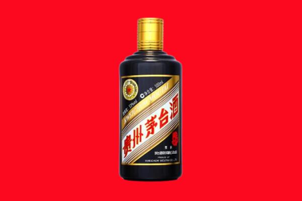 思茅回收单瓶茅台酒.jpg