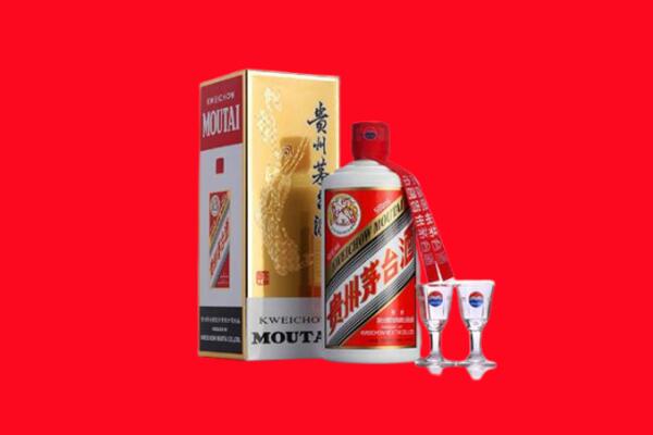 思茅回收茅台酒.jpg